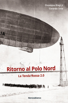 ritorno_polo nord_nerosubianco.jpg